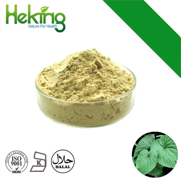 Detholiad Cafa